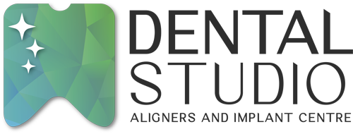 Dental Studio – Braces treatment, Nusmile Aligners, Laser Dentistry ...